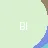 淫乱少女 - Bilibili